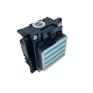 ORIGINAL ALFA EPSON i3200 A1 PRINTER HEAD FOR DTF SUBLIMATION