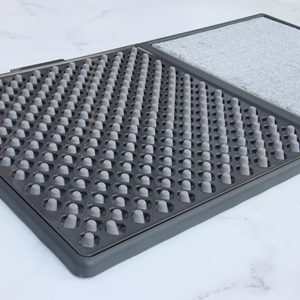 Eliminación de polvo y anti-slip mat en la entrada de la <span class=keywords><strong>casa</strong></span> - Product Image 2