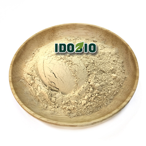 Persediaan IdoBio Bubuk Ekstrak <span class=keywords><strong>Phallus</strong></span> <span class=keywords><strong>Indusiatus</strong></span>/Bubuk <span class=keywords><strong>Phallus</strong></span> <span class=keywords><strong>Indusiatus</strong></span> - Product Image 2