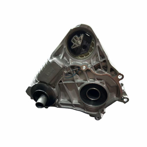 Para <span class=keywords><strong>BMW</strong></span> X3 G01 <span class=keywords><strong>X5</strong></span> G05, Sistema de Transmisión Remanufacturado Original Usado de Alta Calidad, <span class=keywords><strong>Caja</strong></span> de <span class=keywords><strong>Cambios</strong></span> Automática ATC-13 - Product Image 6