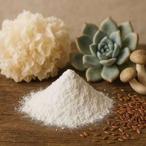 Sistema de hidratación avanzado con productos químicos diarios para mejorar la piel clínicamente probados - Product Image 3