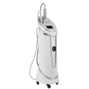 Esferas de Masaje Muscular para Reducción de Celulitis y Modelado Corporal, Rodillo 8D para Adelgazamiento Corporal, Venta de Fábrica - Product Image 2