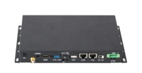 Mini PC Android Delgado con Puerto CAN BUS, GPIO, TTL/RS232/RS485, Múltiples Puertos y Multifunción