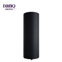 Diffuseur de parfum professionnel DANQ pour grands espaces commerciaux, diffuseur de parfum électrique