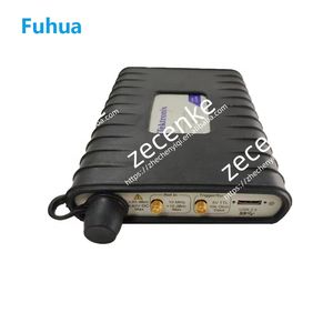 Analizador de Espectro USB Tektronix RSA306B Versión para PC 9K~6.2GHz Usado - Product Image 1