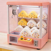 30 000 styles de jouets en peluche en forme de fromage de 8 pouces, animaux en peluche au design mignon, tissu super doux, rembourrage en coton PP, anti-stress