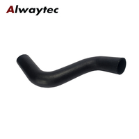 Tuyau de réservoir de liquide de refroidissement du moteur automobile 55037947AE Convient aux Subaru Forester 03-08, Dodge Nitro 07-11, Jeep Liberty 08-12