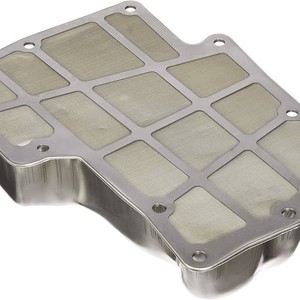 Transmission Filter 35330-60010 For Toyota Land Cruiser 4500 <b>Gear</b> <b>Box</b> Replacement Part - Product Image 1