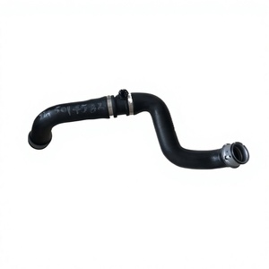 Tuyau de turbocompresseur pour Dacia, 215036265R, en caoutchouc, 600mm, pour remplacement et réparation - Product Image 4