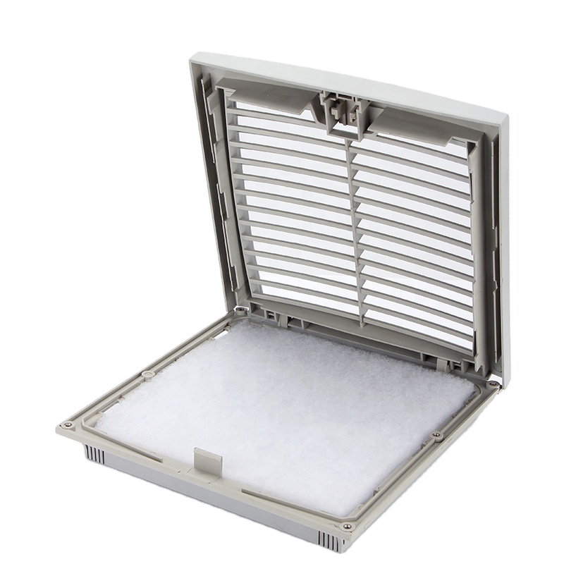 Бесплатный образец панели фильтра для очистителей воздуха 156x156мм