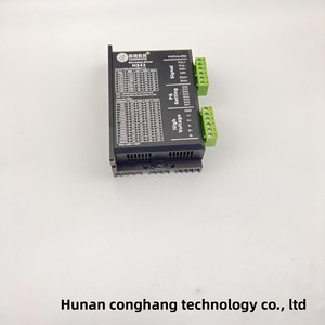 อะไหล่แบตเตอรี่รถปั๊มคอนกรีต M542 สำหรับรถปั๊มคอนกรีต ผลิตในจีน คุณภาพสูง - Product Image 3
