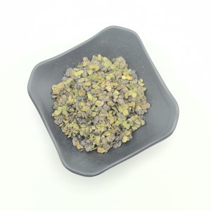 Fu Ping Algue de Canard Séchée de Qualité Alimentaire Chinoise (Lemna Minor) – Thé Herbal <span class=keywords><strong>Minceur</strong></span> aux Vitamines pour Adultes – Vrac - Product Image 4