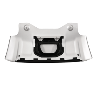 Placa Protectora Inferior Delantera de Alta Resistencia, Accesorios Exteriores para Land Rover <span class=keywords><strong>Defender</strong></span> 2020-2022 - Product Image 3