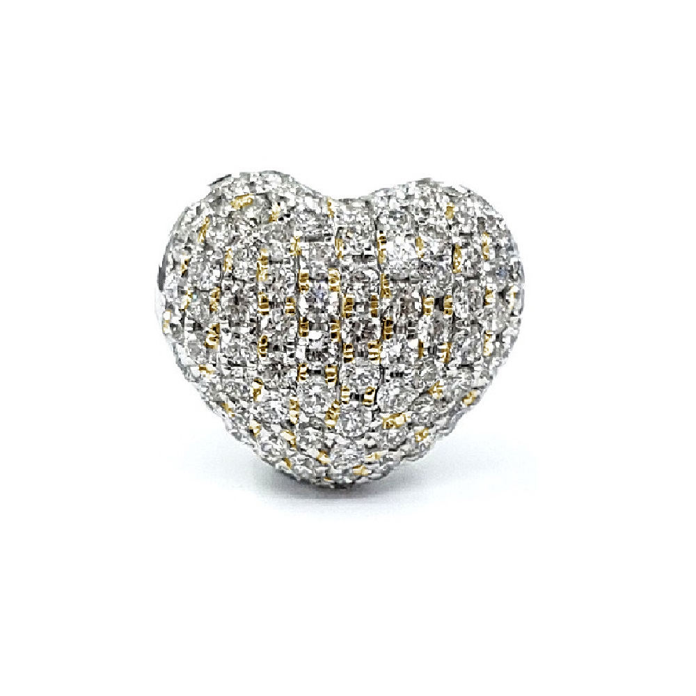 สีเหลือง