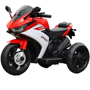 <span class=keywords><strong>Moto</strong></span> électrique pour enfants à trois <span class=keywords><strong>roues</strong></span> de haute qualité à vendre/<span class=keywords><strong>prix</strong></span> bas, <span class=keywords><strong>moto</strong></span> à batterie - Product Image 2