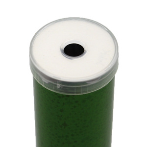 Caleidoscopio, juguete educativo, kit de ciencia DIY para niños de 8 a 13 años, herramienta de aprendizaje STEM de plástico, unisex - Product Image 1