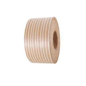 Gia Cố Chất Lượng Cao Rustproof Giấy Crepe <span class=keywords><strong>VCI</strong></span> Dệt Nhiều Lớp Giấy Nhăn Để Ngăn Chặn Cuộn Thép Từ Gỉ - Product Image 3