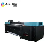 Artware Afdrukken Uv Printer Led Flat Bed Digitale Printer Voor Verkoop