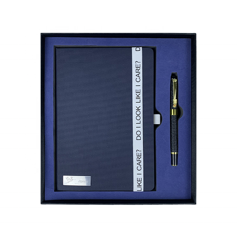 Customized Office Supplies Gift for Office