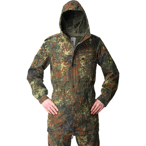 Ombat-Sudadera con capucha para mujer, parka con capucha, 0101 - Product Image 5
