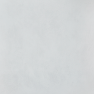Panel de Pared con Diseño Antihongos para Interiores de Baños - Product Image 5