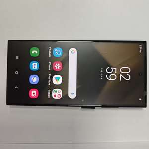 ขายส่งสมาร์ทโฟน s25 ultra 5G ปลดล็อคแล้ว หน้าจอความละเอียดสูง เขียนลื่น พร้อมปากกาในตัว - Product Image 6