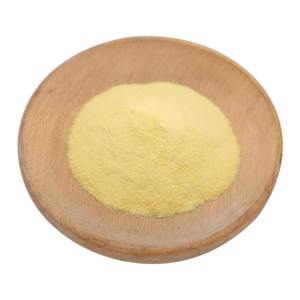 Premium GR-95 Amino Acid Gypsum Retarder Light Yellow <strong>Powder</strong> No Strength Loss - Product Image 1
