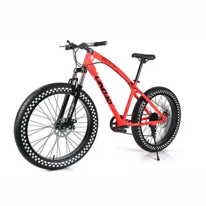 LANDAO factory Promotion of cheetah on a first-come, first-served basis fat bike bicycle 12 year /sports cycle