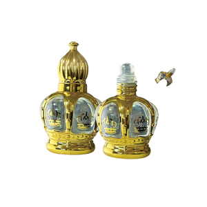 <span class=keywords><strong>Café</strong></span> Natural de alta calidad Perfume para mujer Mist Fresh Florals Scent Spray de larga duración Ecológico Lujoso para uso diario - Product Image 4