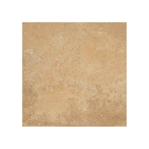 Amerikan Retro Antik Seramik Fayanslar 300x300mm Antibakteriyel Kaymaz Zemin Fayansları Oda Balkon Mutfak Bahçe İçin - Product Image 4