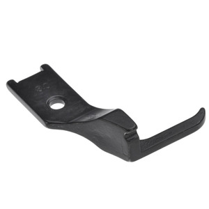 Pied presseur 380A pour <span class=keywords><strong>SUNSTAR</strong></span> marche pied S380A 3MM 4MM 5MM convient pour KM-340 640 380 - Product Image 2