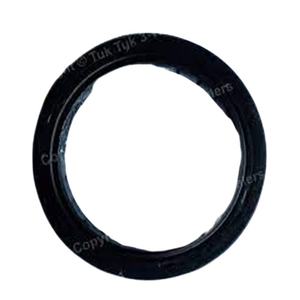 G5080320 BUFFER  WHEELSIDE PROPELLER SHAFT Convient aux modèles TVS King Deluxe Duramax Cargo essence, diesel et GNC à prix de gros - Product Image 1