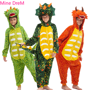 Comodo Dinosaurio Pijama En Varios Disenos Alibaba Com Comodo Dinosaurio Pijama En Varios Disenos Alibaba Com