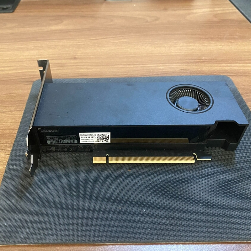 【動作品・元箱付属品付】RTX A2000 12GB 2025年最新】nvidia rtx a2000の人気アイテム - メルカリ