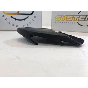 Amortiguador Monoshock Compatible con Honda CB500X 2013 2014 2015, Pieza de Suspensión Trasera - Product Image 4