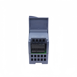 6ES7222-1HF32-0XB0 Expansión de Salida de Relé Compatible con S7-1200 SM 1222 8 DO 2A Automatización Industrial para Control de Procesos - Product Image 4