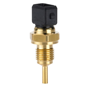 Capteur de température Danfoss MBT3270 084Z2149 pour réfrigérateur intelligent - Product Image 1