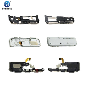 Di alta qualità del suono altoparlante cicalino per <span class=keywords><strong>Huawei</strong></span> <span class=keywords><strong>Y5</strong></span> 2018 GR5 2017 <span class=keywords><strong>Y5</strong></span> 2017 telefoni cellulari cavi Flex - Product Image 1