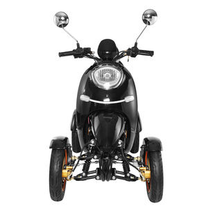 <span class=keywords><strong>Vélo</strong></span> électrique urbain classique chinois en gros, le <span class=keywords><strong>meilleur</strong></span> et le moins cher, <span class=keywords><strong>vélo</strong></span> électrique pour adultes, <span class=keywords><strong>vélo</strong></span> électrique <span class=keywords><strong>2021</strong></span>, tricycle pour adultes - Product Image 6