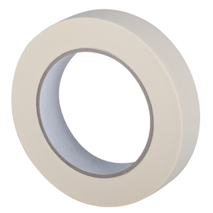 Haute température résistant <span class=keywords><strong>à</strong></span> la chaleur <span class=keywords><strong>papier</strong></span> crêpé <span class=keywords><strong>à</strong></span> <span class=keywords><strong>peindre</strong></span> peinture automobile séparation ruban de masquage - Product Image 6
