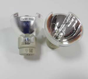 <span class=keywords><strong>P</strong></span>-<span class=keywords><strong>VIP</strong></span> ban đầu 330/1.0 e20.9n thủy ngân đèn bóng đèn với notch chiếu cho <span class=keywords><strong>Osram</strong></span> - Product Image 3