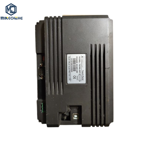 Offre Spéciale Capteur Photoélectrique Diffuse à Haute Vitesse TG765-XMT TG766-XMT TG767-XMT TG768-XMT Interrupteur à Induction Infrarouge pour l'Industrie - Product Image 1