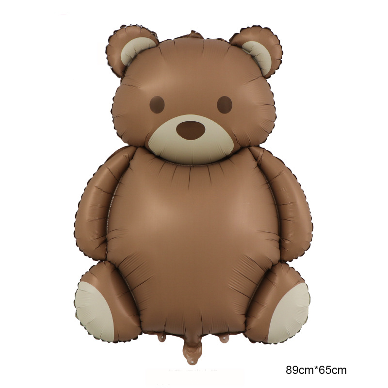 CY-YGLM-004