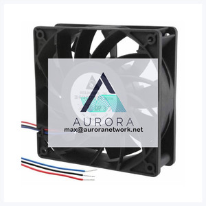 พัดลมระบายความร้อน OEM FFB1224VHE-BR00 603-1610-ND และราคาดี - Product Image 1