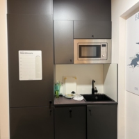 Planificateur décoratif personnalisable, amovible et réutilisable UCI Uni-Felt, flexible et interactif, pour la planification hebdomadaire et mensuelle, liste de courses, art mural pour la maison