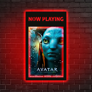 Nhà Máy bán hàng trực tiếp LED siêu mỏng khung nhôm kim loại quảng cáo hộp Đèn Nhà hàng kính hiển thị menu lightbox - Product Image 6