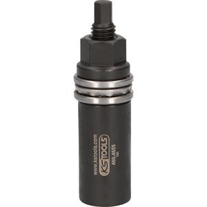 KS TOOLS ZF Transmission locating pins <b>puller</b> - Product Image 3