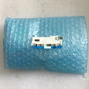 1 adet Yeni Ise30a-01-<span class=keywords><strong>p</strong></span>-l Anahtarı Ücretsiz Kargo Ise30a01pl - Product Image 1