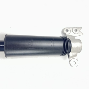 Pièces automobiles YouChi, système de <span class=keywords><strong>suspension</strong></span>, amortisseur 84361743 pour Chevrolet Explorer - Product Image 4