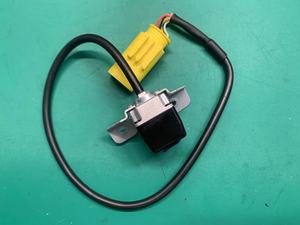 <span class=keywords><strong>95790</strong></span> <span class=keywords><strong>2S012</strong></span> Cámara de Visión Trasera para Hyundai Tucson Ix35 2011-2013 - Product Image 3